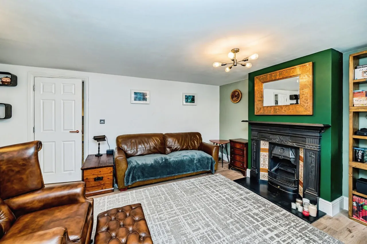Parsons Fee, Aylesbury, HP20, photo 4