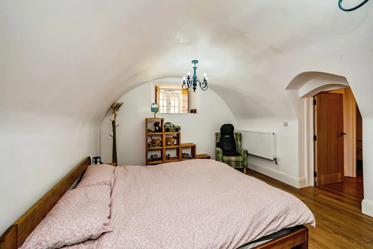 Parsons Fee, Aylesbury, HP20, photo 10
