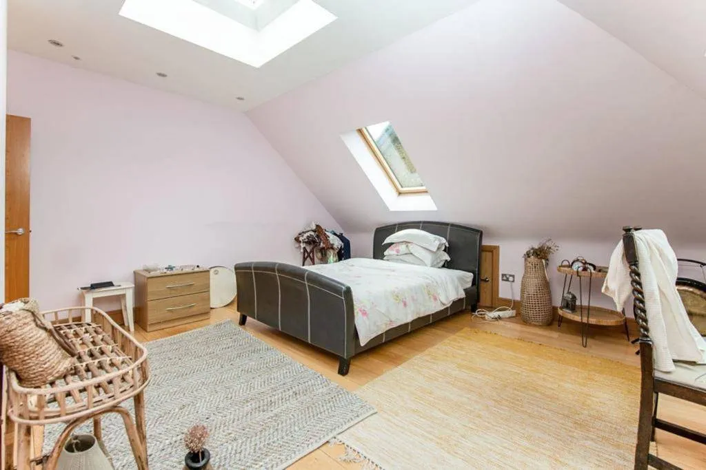 Marsh Lane, London, Greater London, NW7, photo 12