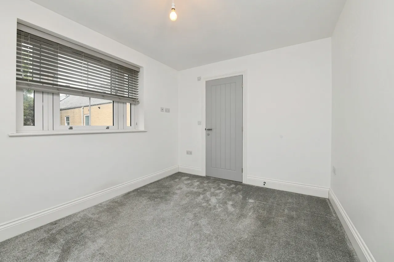 Halle Mews, Benfleet, Essex, SS7, photo 14