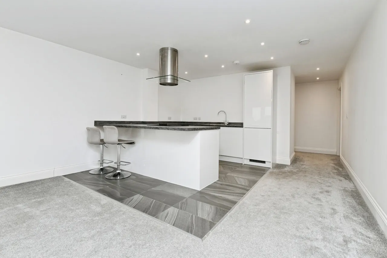 Halle Mews, Benfleet, Essex, SS7, photo 9