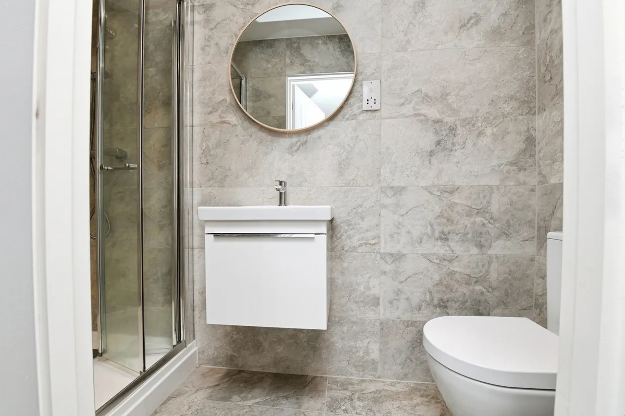 Halle Mews, Benfleet, Essex, SS7, photo 12