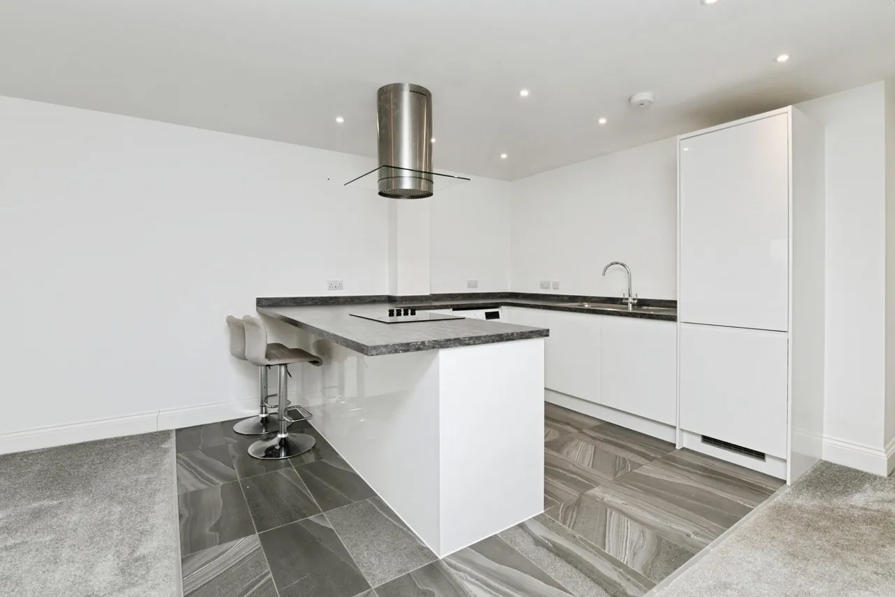 Halle Mews, Benfleet, Essex, SS7, photo 6