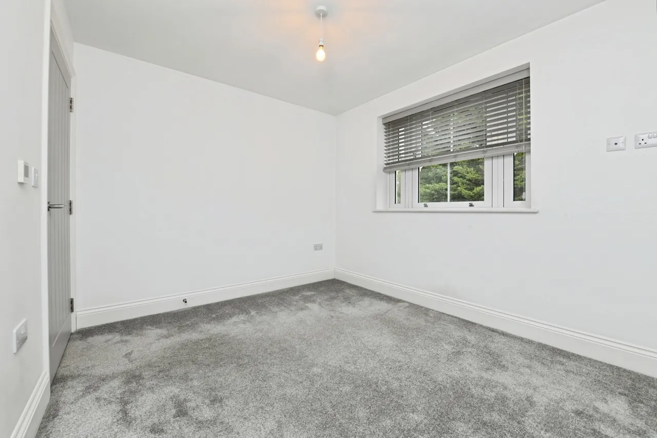 Halle Mews, Benfleet, Essex, SS7, photo 15