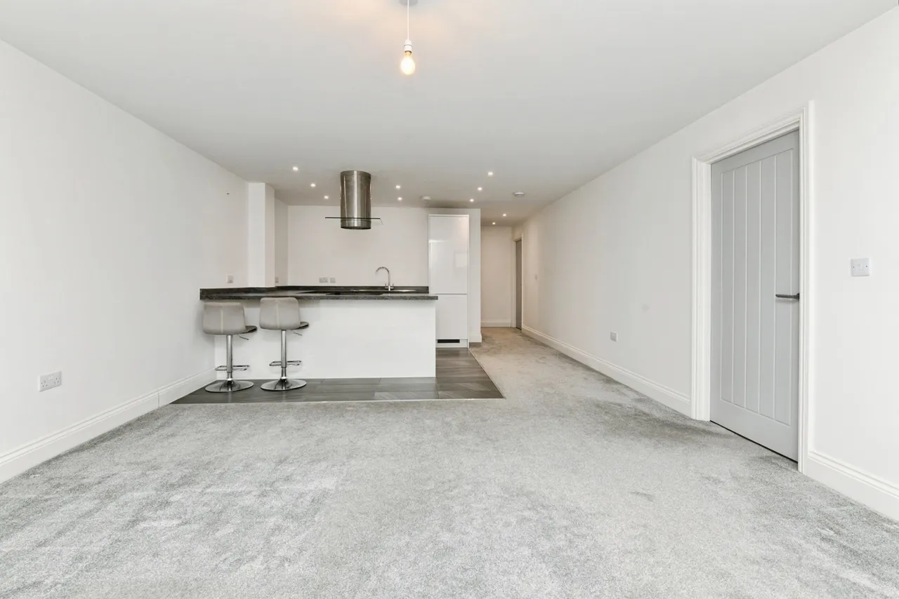 Halle Mews, Benfleet, Essex, SS7, photo 17