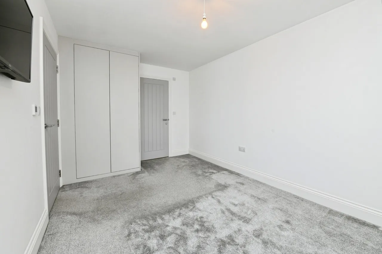 Halle Mews, Benfleet, Essex, SS7, photo 16