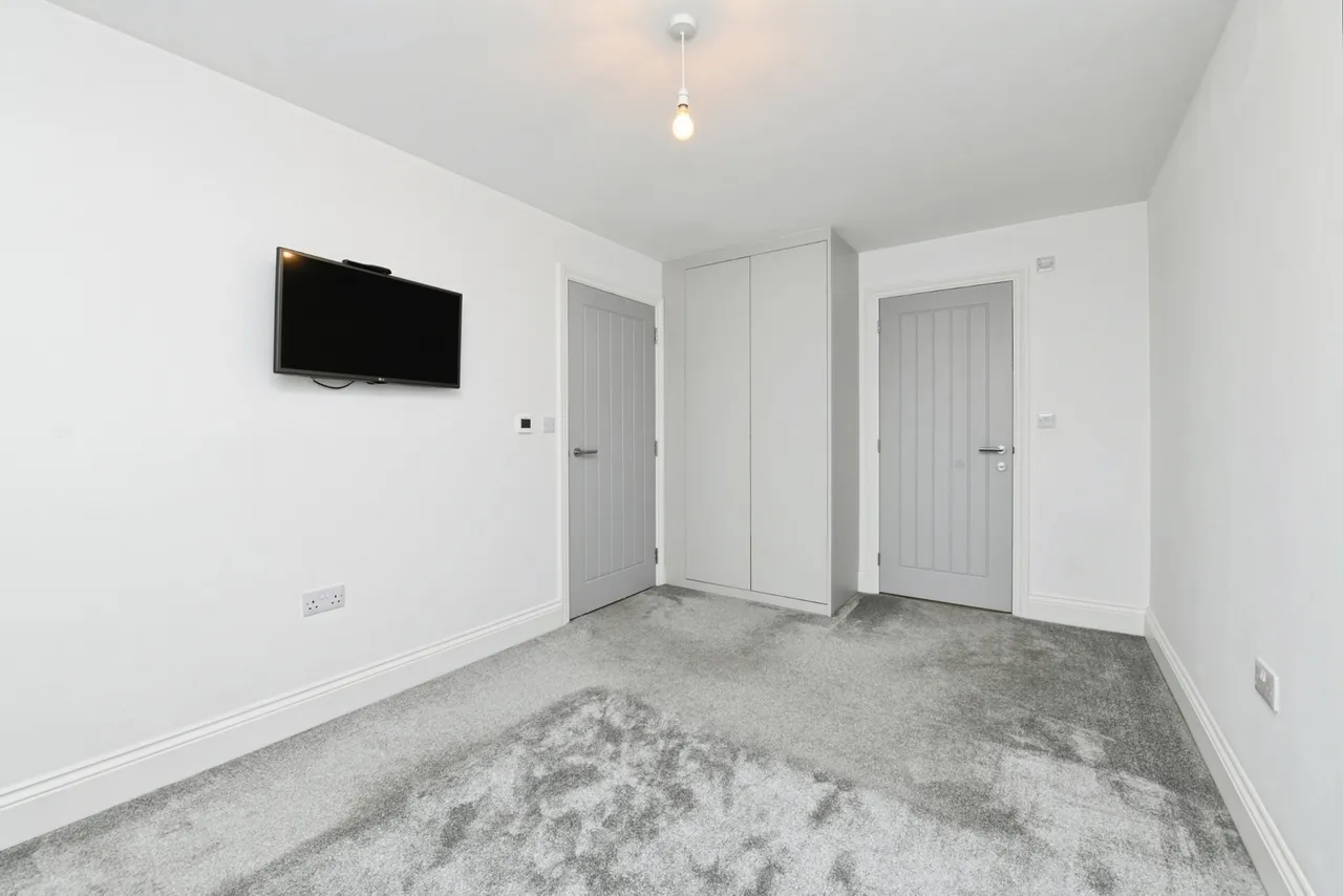 Halle Mews, Benfleet, Essex, SS7, photo 5