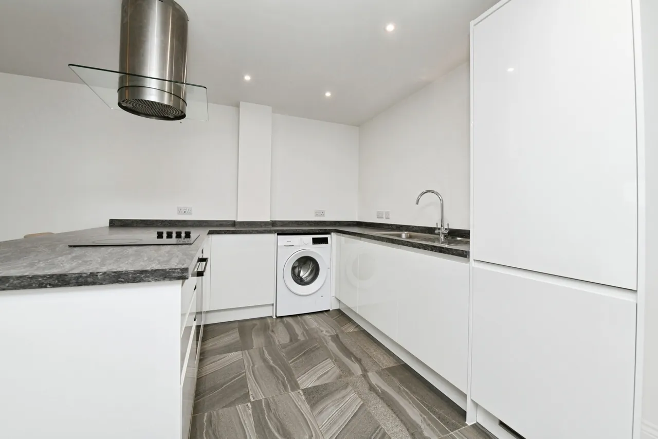 Halle Mews, Benfleet, Essex, SS7, photo 7
