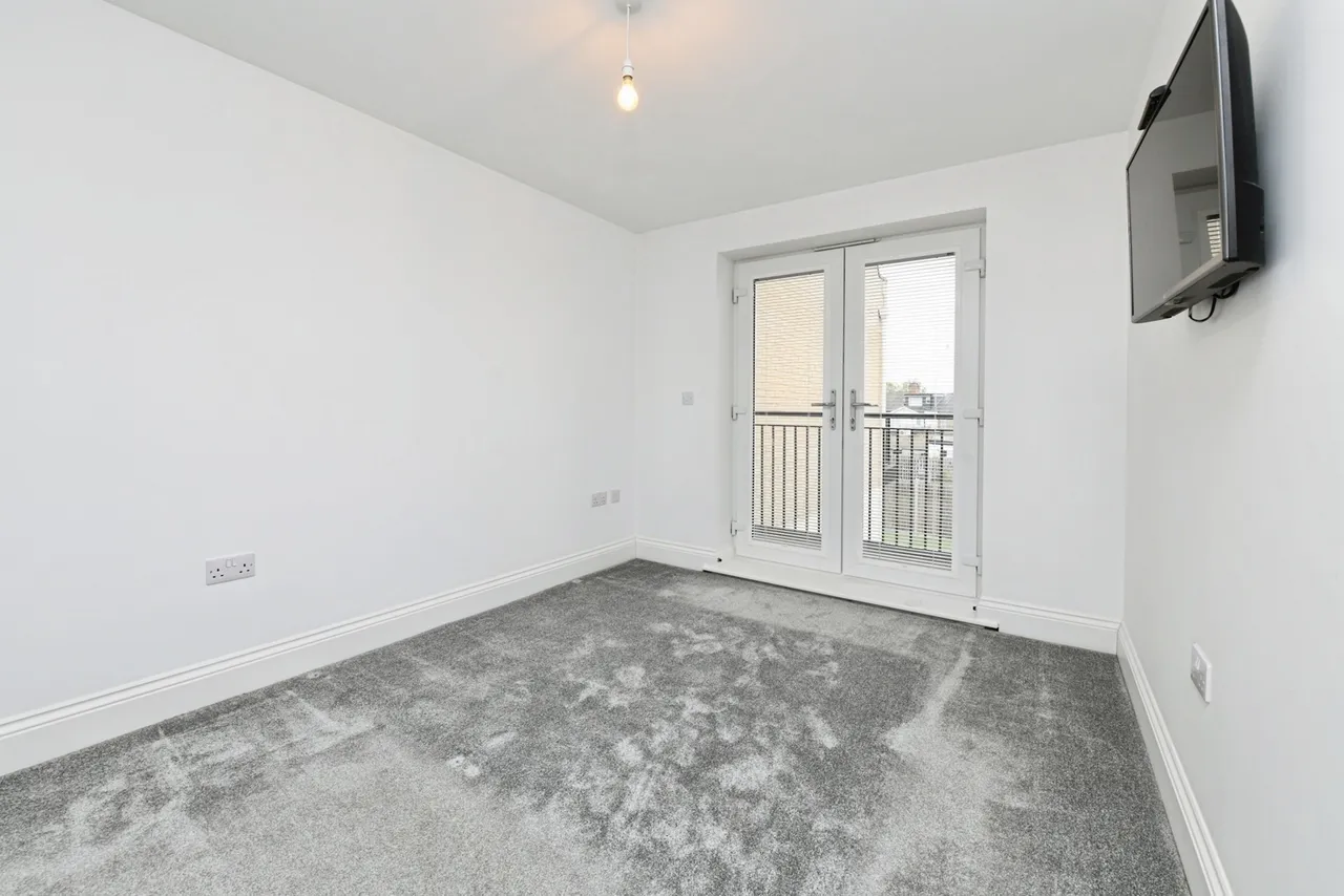 Halle Mews, Benfleet, Essex, SS7, photo 13