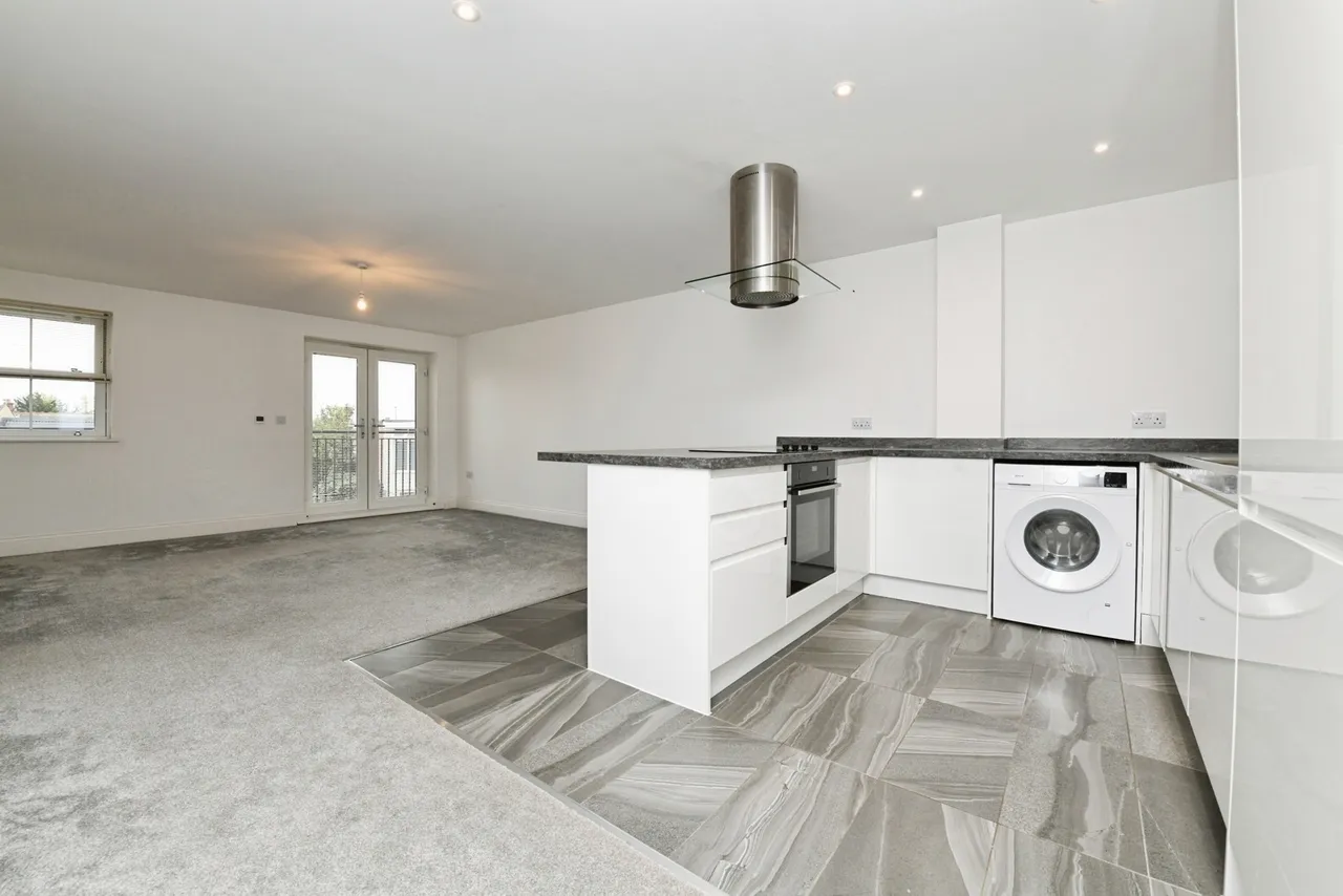 Halle Mews, Benfleet, Essex, SS7, photo 8