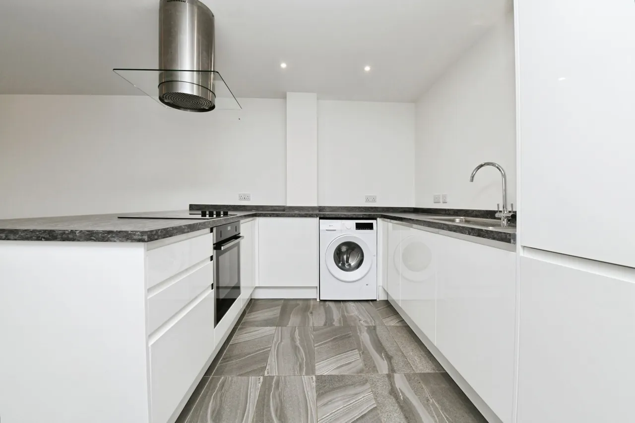 Halle Mews, Benfleet, Essex, SS7, photo 4