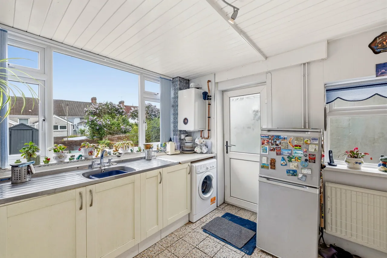 Marlborough Road, Brynmill, Swansea, SA2 0EA, photo 10