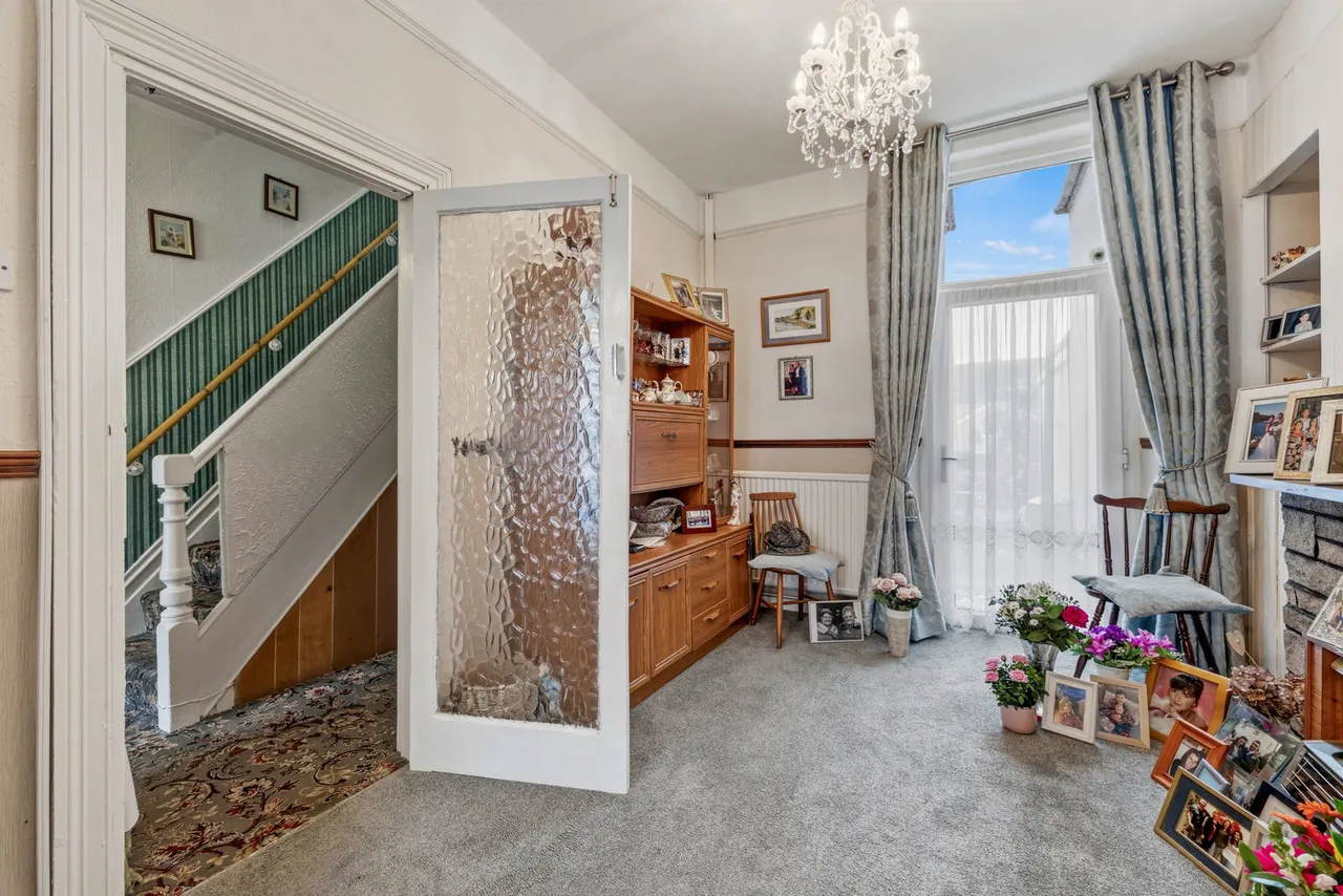 Marlborough Road, Brynmill, Swansea, SA2 0EA, photo 6