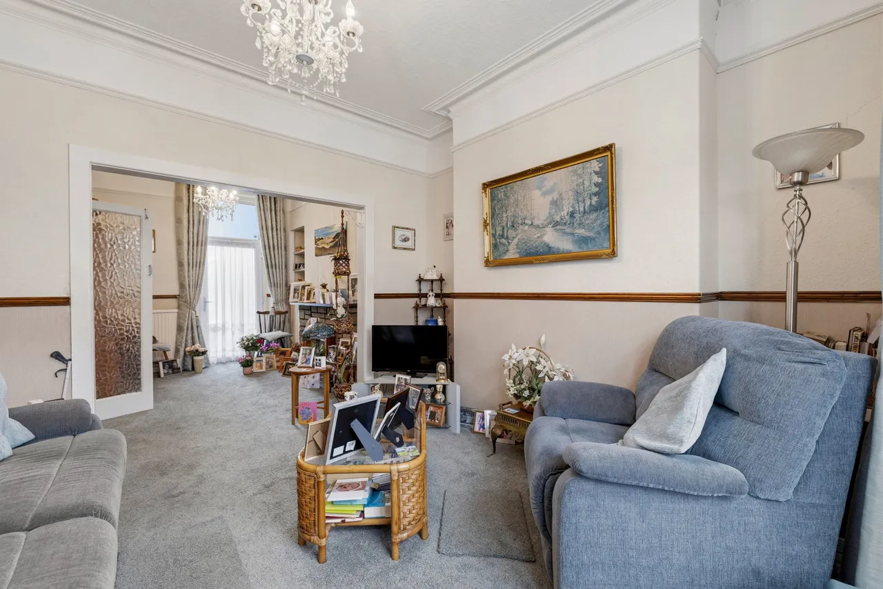 Marlborough Road, Brynmill, Swansea, SA2 0EA, photo 5