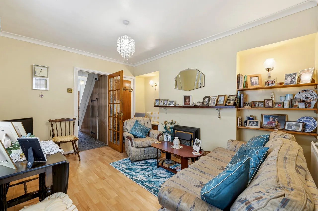 Marlborough Road, Brynmill, Swansea, SA2 0EA, photo 12