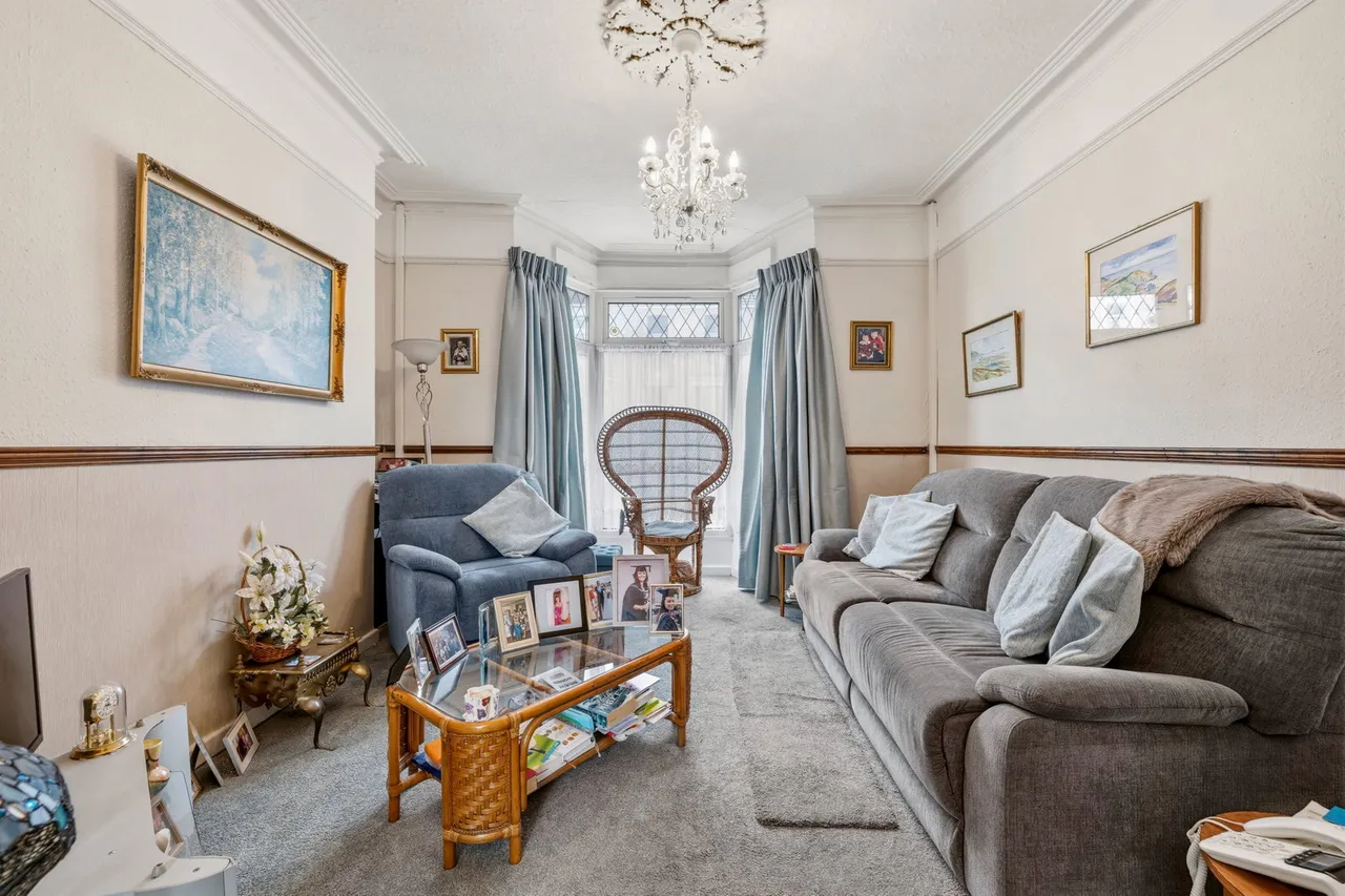 Marlborough Road, Brynmill, Swansea, SA2 0EA, photo 4
