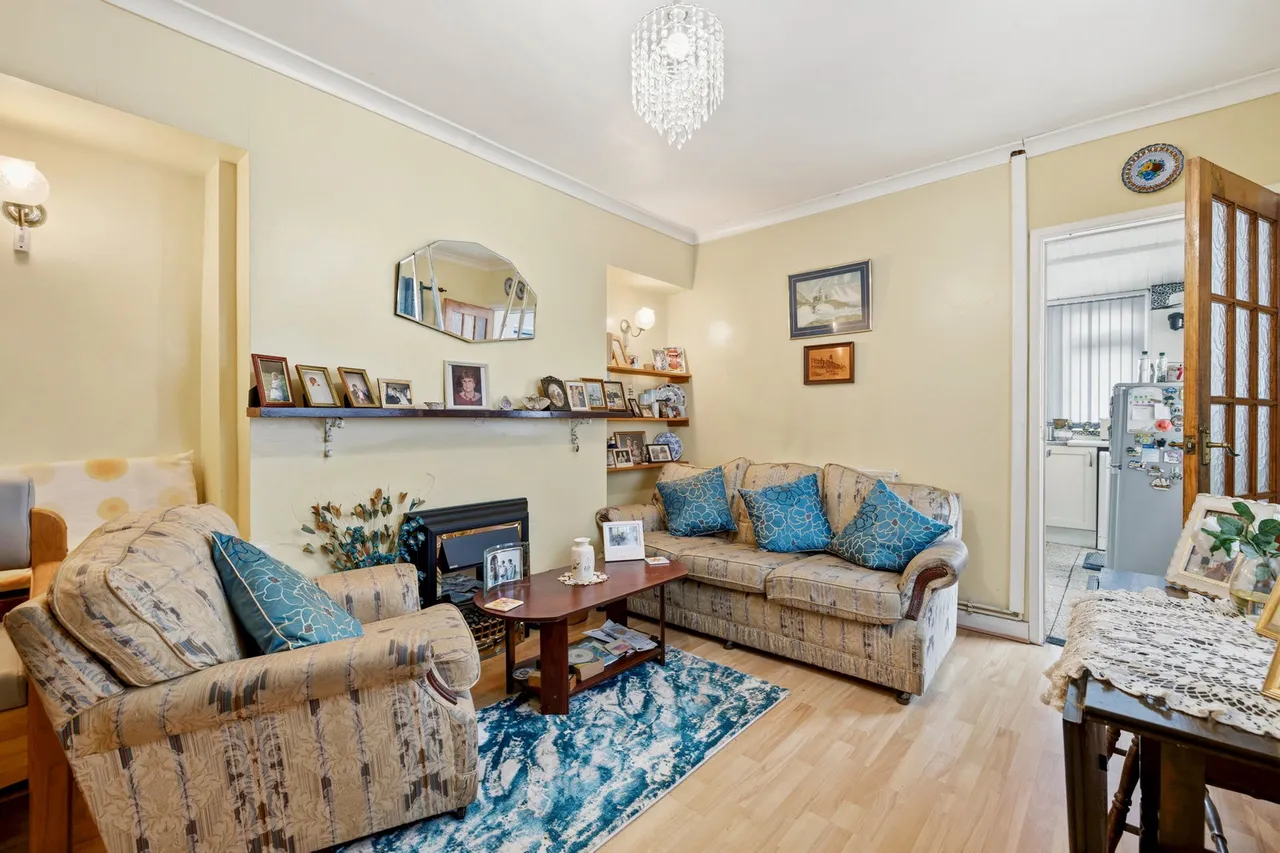 Marlborough Road, Brynmill, Swansea, SA2 0EA, photo 11