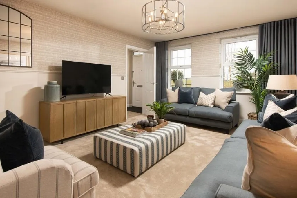 Galena Drive, Glenvale Park, photo 2