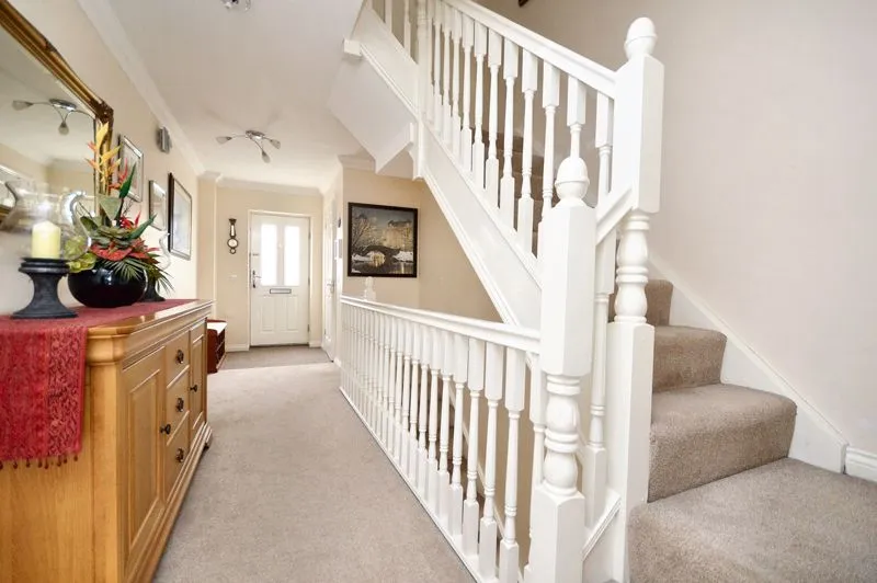 Morpeth NE65 7QN, NE65, photo 9