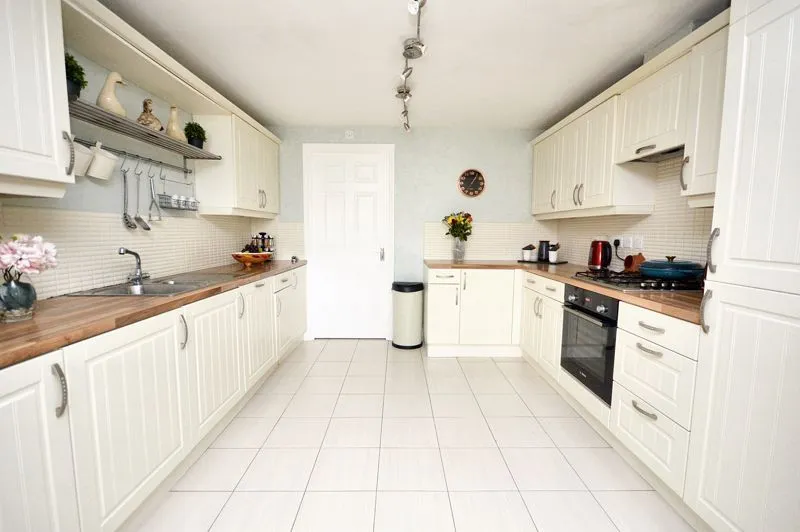 Morpeth NE65 7QN, NE65, photo 6