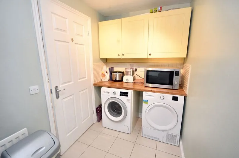 Morpeth NE65 7QN, NE65, photo 7