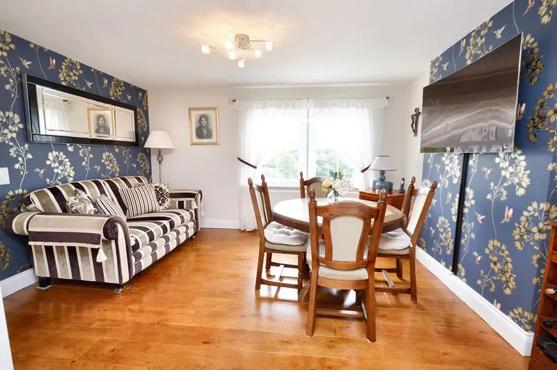 Morpeth NE65 7QN, NE65, photo 5