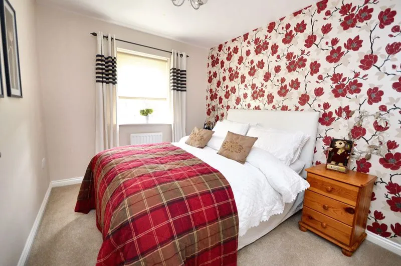 Morpeth NE65 7QN, NE65, photo 12
