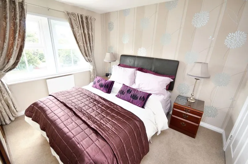 Morpeth NE65 7QN, NE65, photo 10