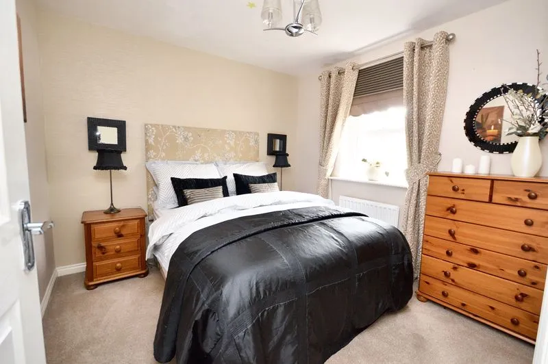 Morpeth NE65 7QN, NE65, photo 13