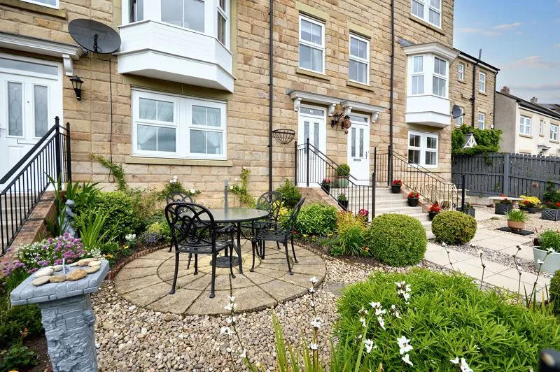 Morpeth NE65 7QN, NE65, photo 3