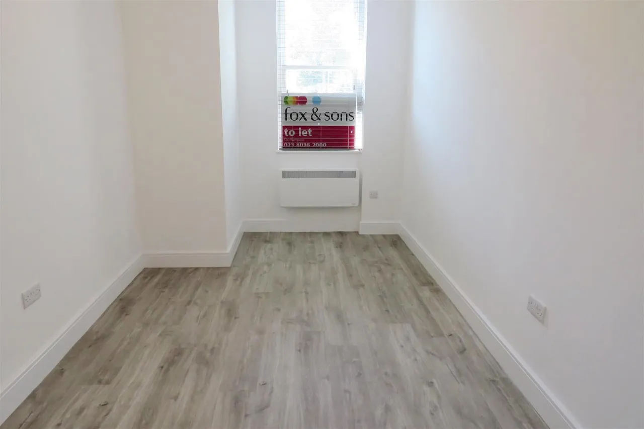 College Place, SOUTHAMPTON, photo 7