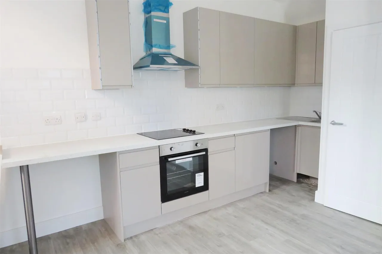 College Place, SOUTHAMPTON, photo 5