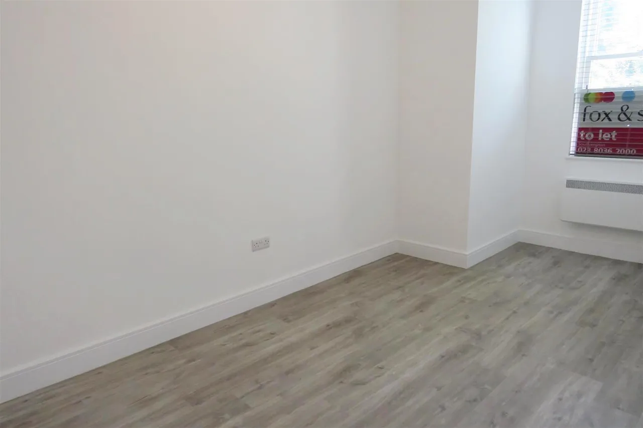 College Place, SOUTHAMPTON, photo 6