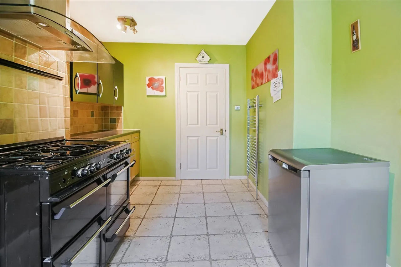 Nithsdale Road, Pollokshields, Glasgow, G41, photo 8