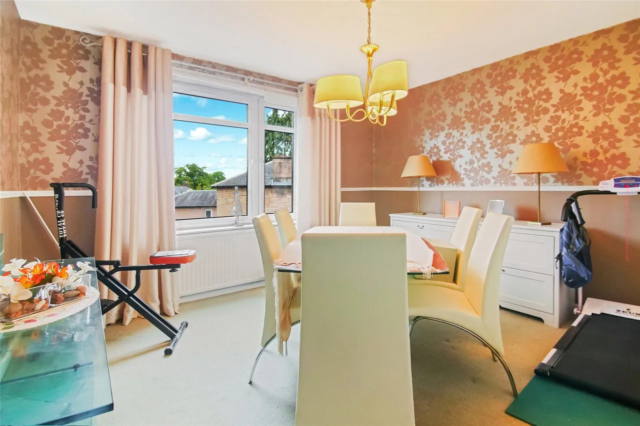 Nithsdale Road, Pollokshields, Glasgow, G41, photo 13