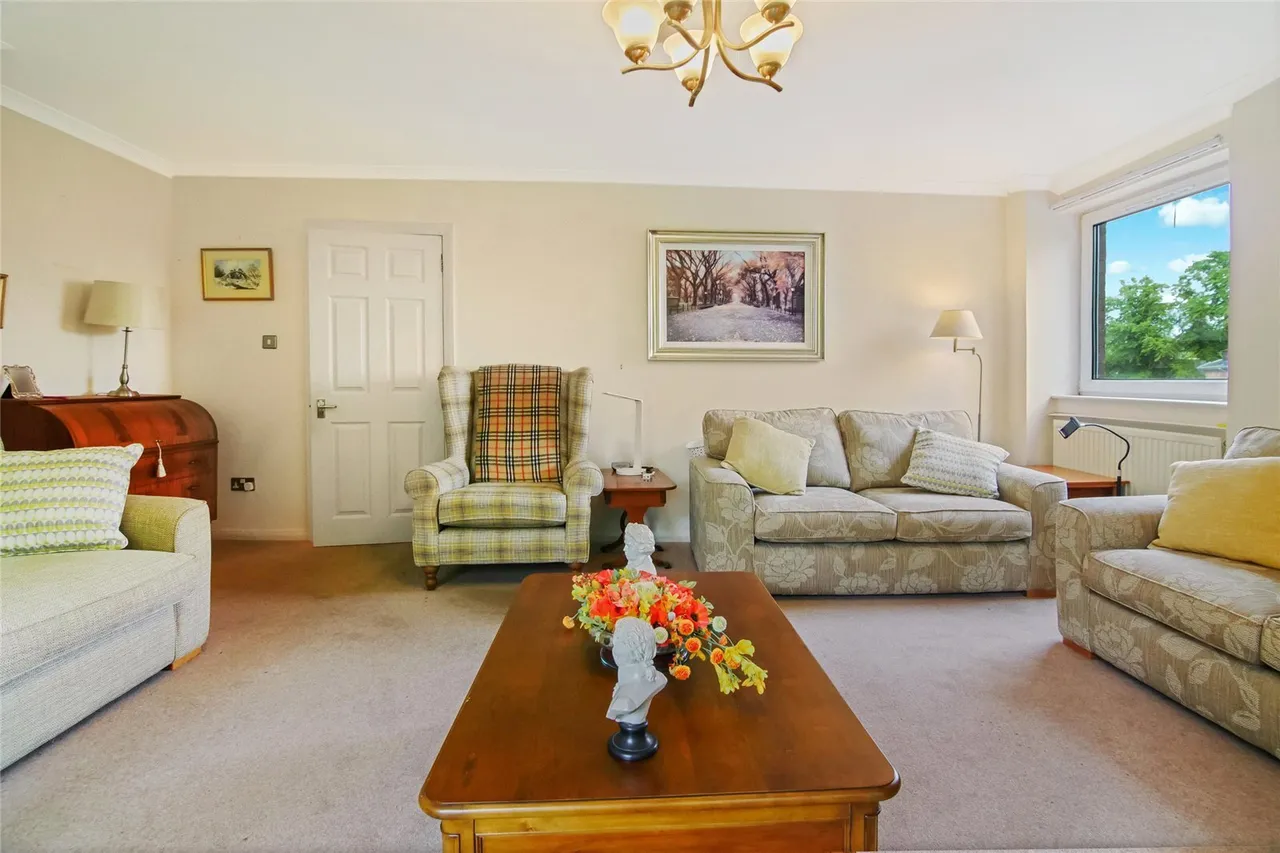 Nithsdale Road, Pollokshields, Glasgow, G41, photo 6