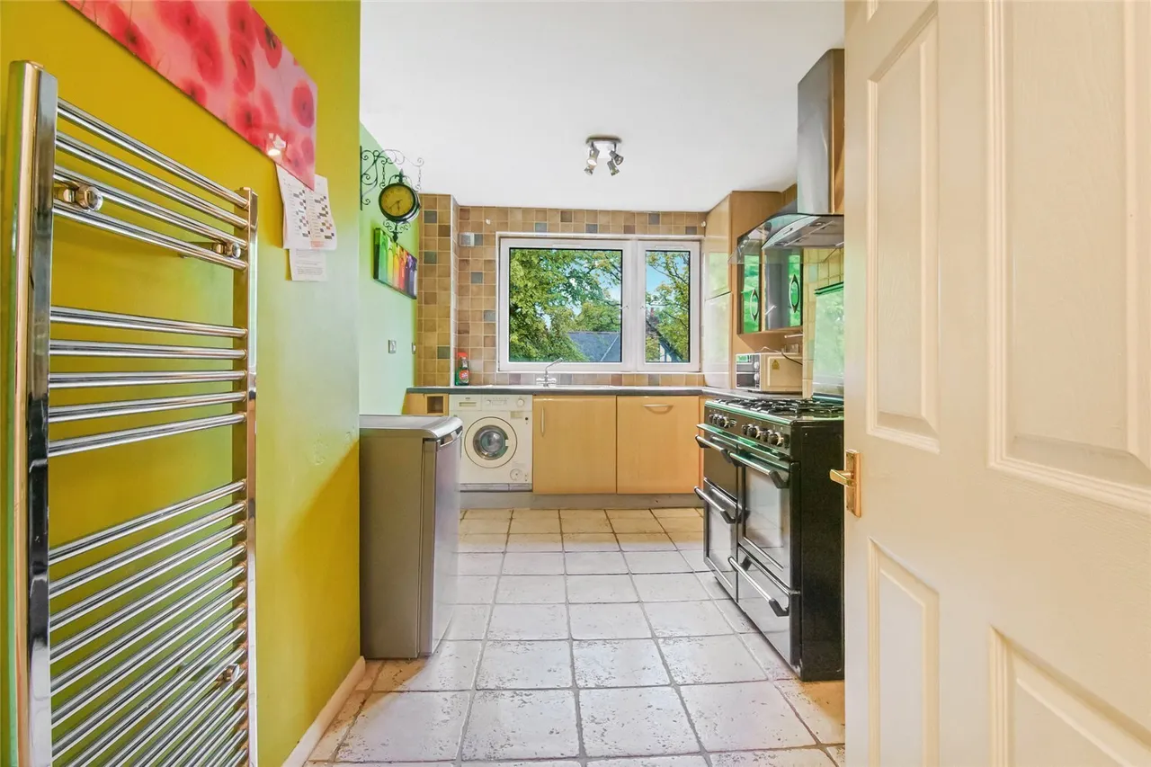 Nithsdale Road, Pollokshields, Glasgow, G41, photo 7