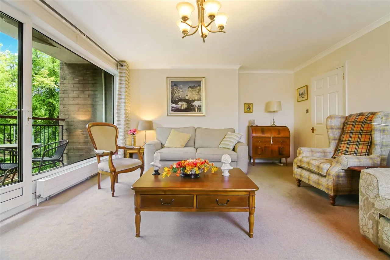 Nithsdale Road, Pollokshields, Glasgow, G41, photo 3