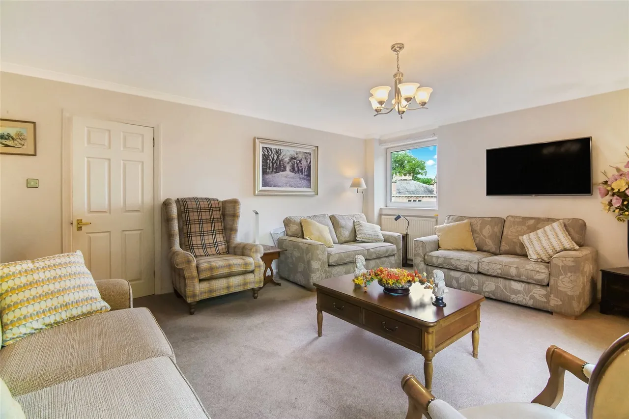 Nithsdale Road, Pollokshields, Glasgow, G41, photo 4