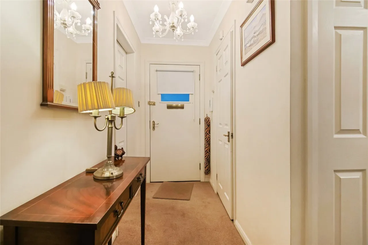 Nithsdale Road, Pollokshields, Glasgow, G41, photo 21