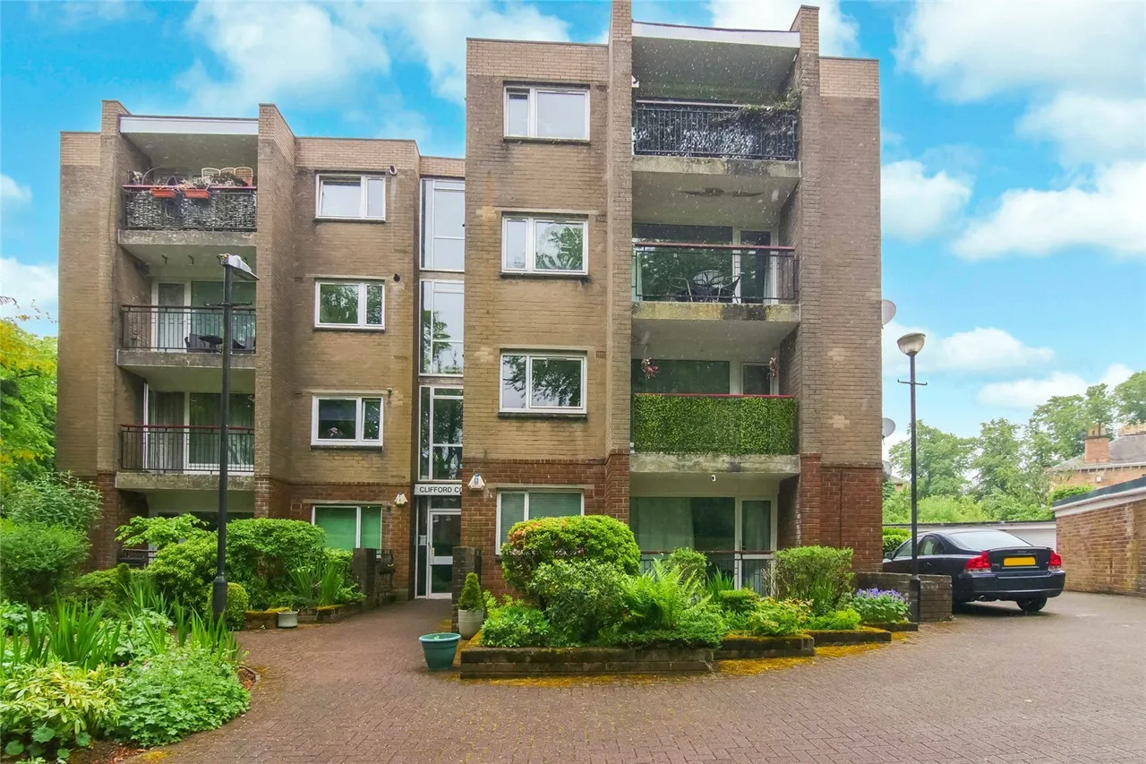 Nithsdale Road, Pollokshields, Glasgow, G41, photo 20