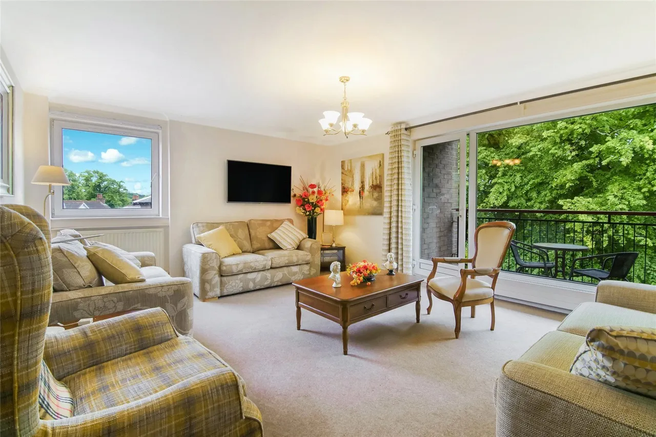 Nithsdale Road, Pollokshields, Glasgow, G41, photo 2