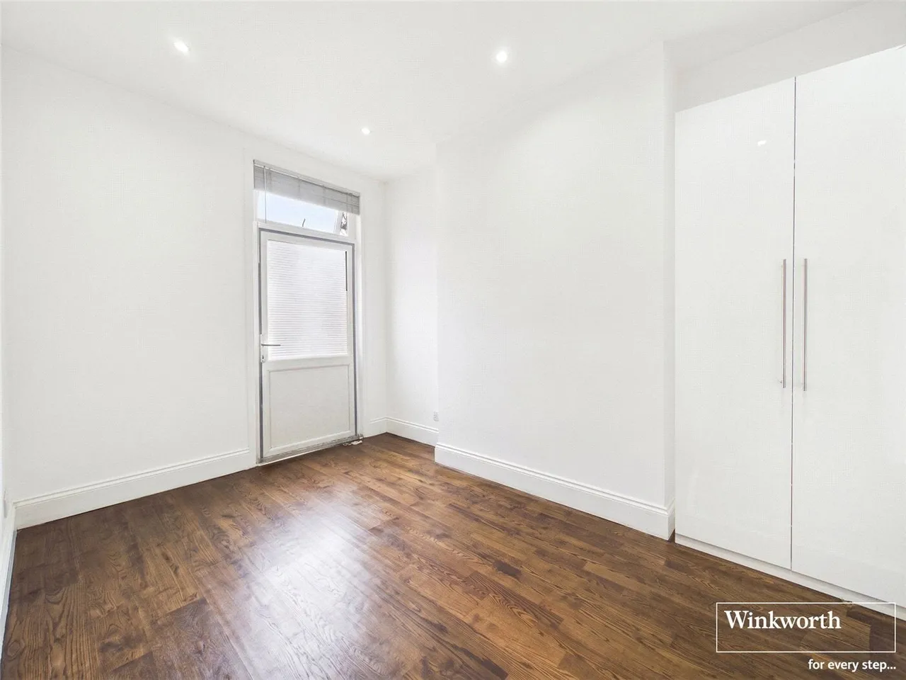 First Avenue, Hendon, NW4, photo 3