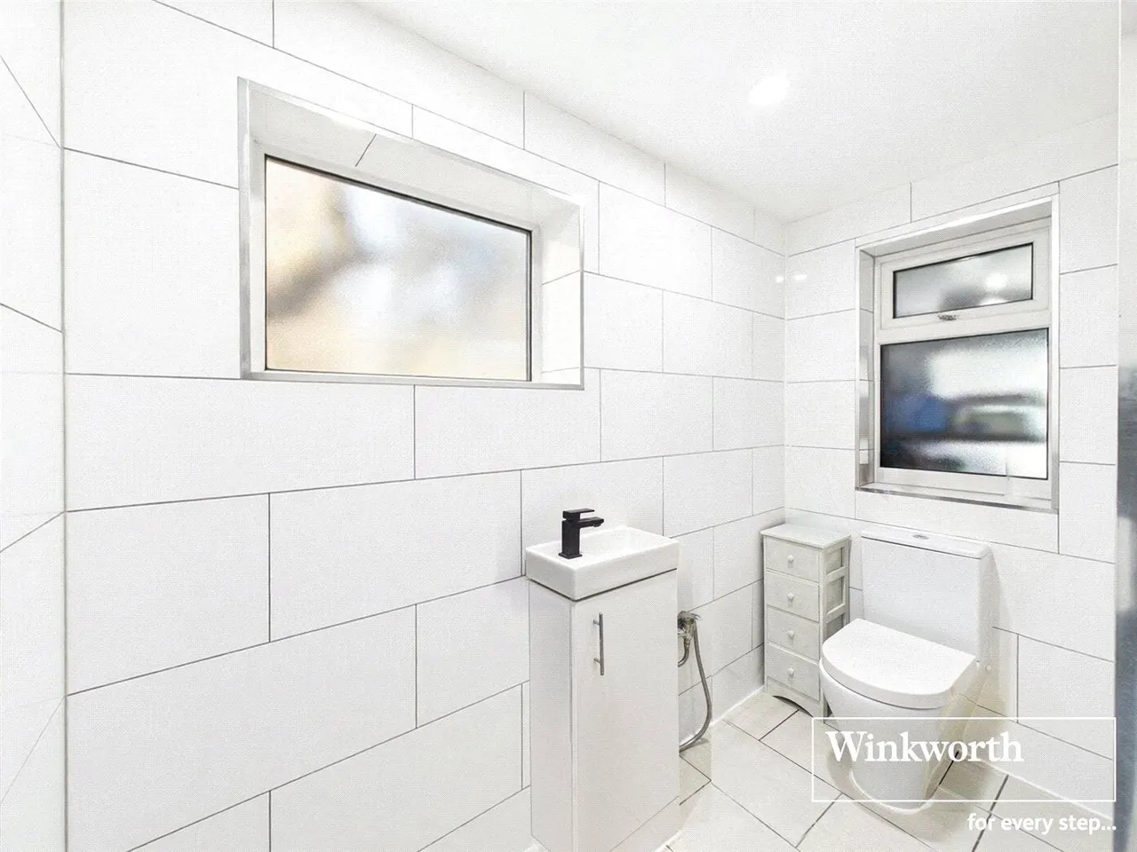 First Avenue, Hendon, NW4, photo 7