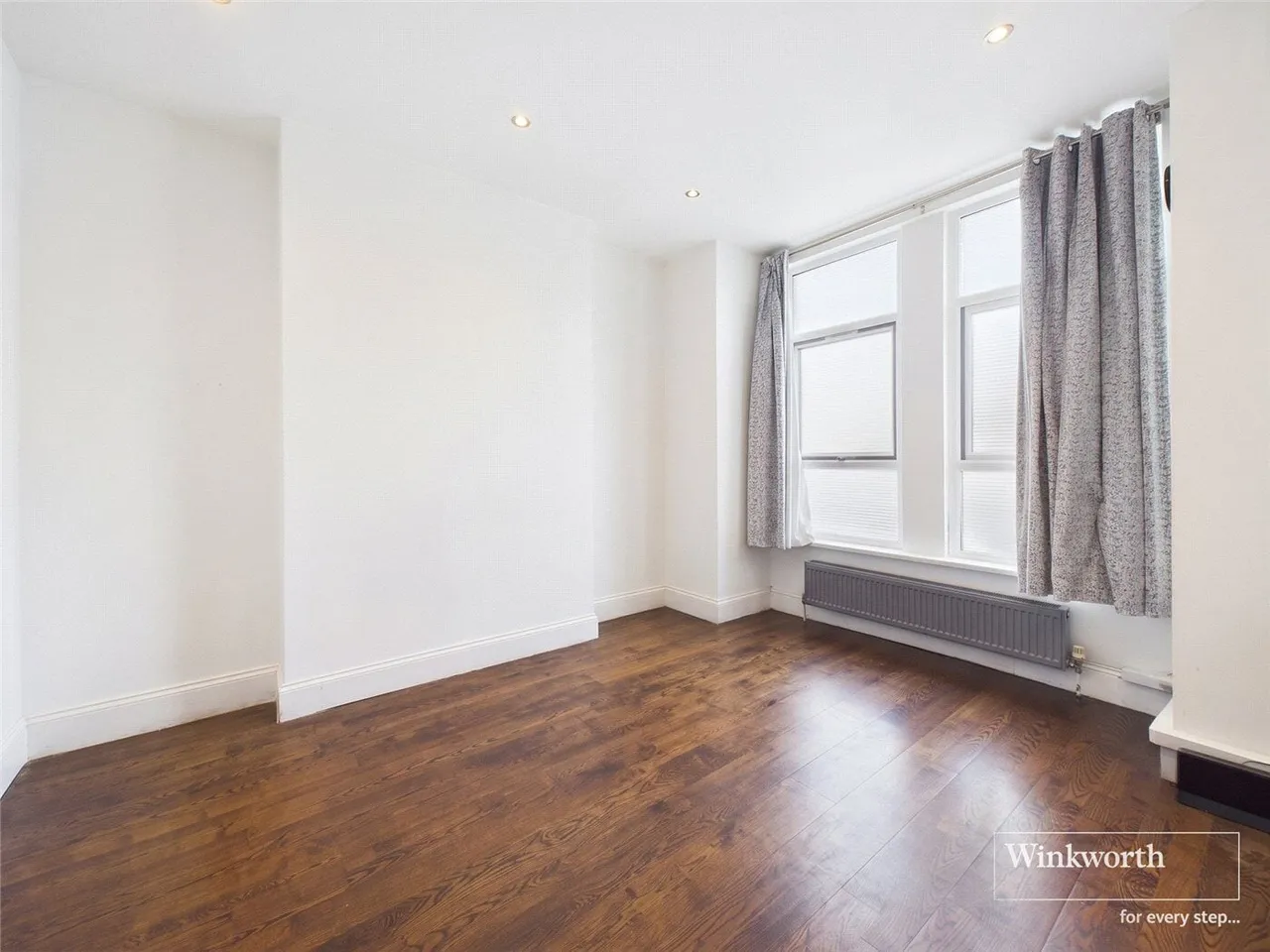 First Avenue, Hendon, NW4, photo 2