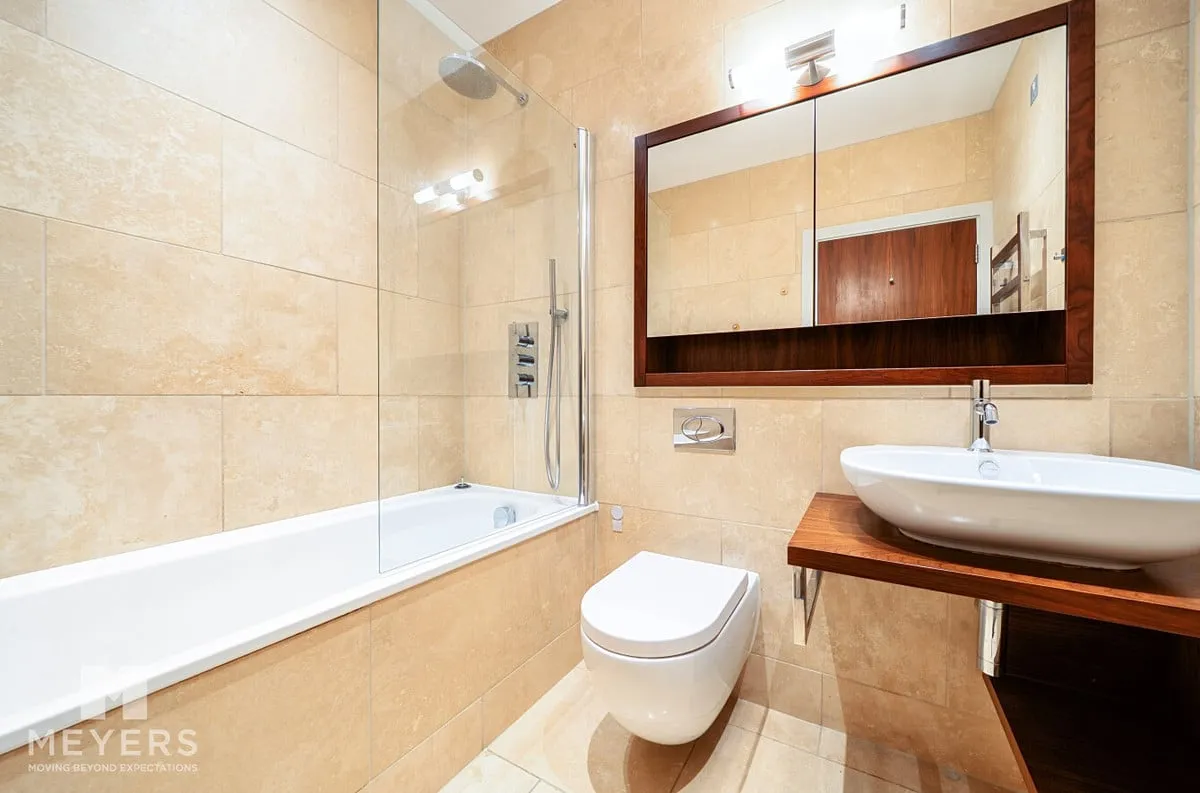 Screen House, Dorchester, DT1, photo 10