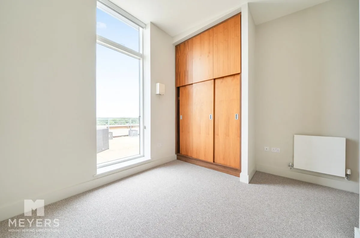 Screen House, Dorchester, DT1, photo 9