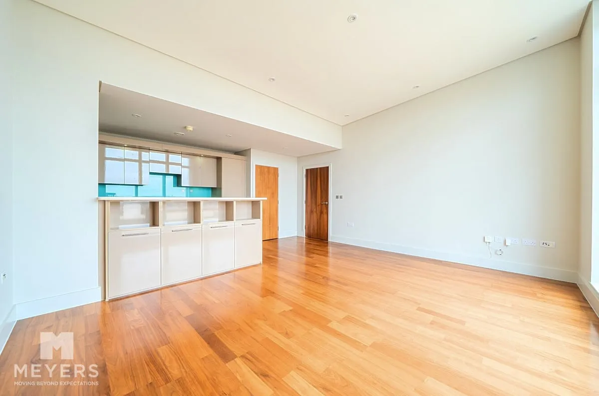 Screen House, Dorchester, DT1, photo 5