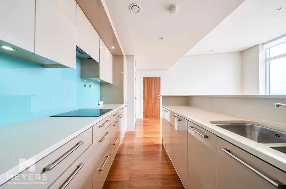 Screen House, Dorchester, DT1, photo 6