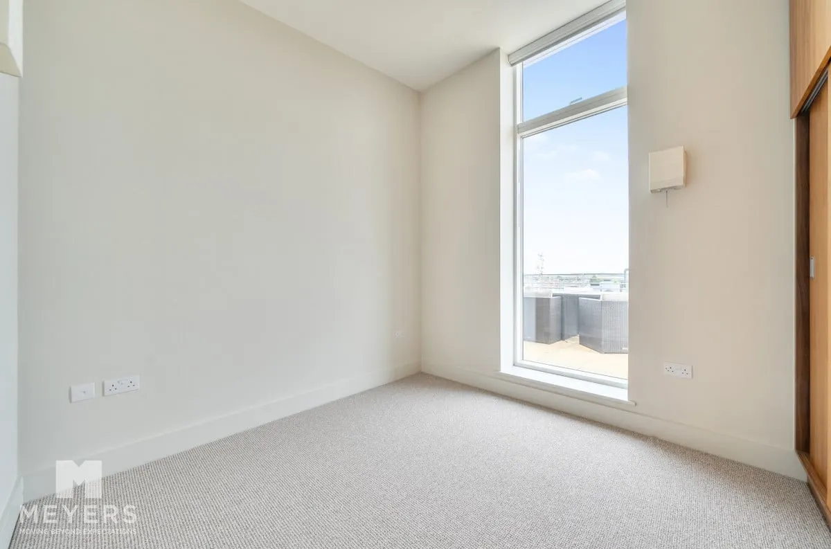 Screen House, Dorchester, DT1, photo 7